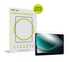 Mobile Origin EasyGlass ochranné sklo pro Samsung Galaxy Tab S9+/S9 FE+