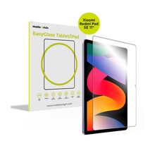 Mobile Origin EasyGlass ochranné sklo pro Xiaomi Redmi Pad SE 11" 