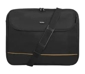 YENKEE YBN 17BDL01 NB černá / Brašna na notebook / do 17.3" 