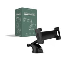 Mobile Origin Tablet Dash Car Holder MO6 / držák na palubní desku do auta