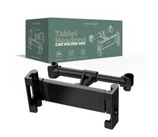 Mobile Origin Tablet Headrest Car Holder MO5 / držák na opěrku hlavy do auta