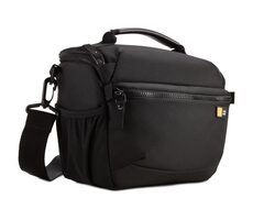 Case Logic Bryker fotobrašna pro zrcadlovku BRCS103