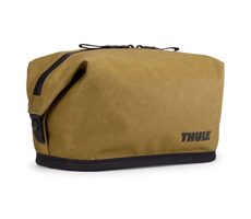 Thule TATB101 Aion toaletní taška  - hnědá