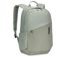 Thule Notus batoh 20 L TCAM6115 - zelená