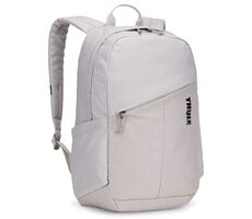 Thule Notus batoh 20 L TCAM6115 - šedá / pro notebook do 14"