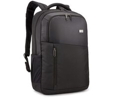 Case Logic Propel batoh na notebook 15.6" PROPB116 - černá