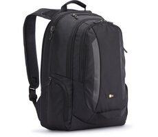 Case Logic batoh na notebook 15.6" RBP315 - černá