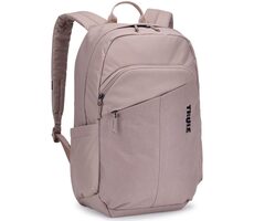 Thule Indago batoh 23 L TCAM7116 - Tinted Taupe / pro notebook do 15.6"