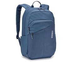 Thule Indago batoh 23 L TCAM7116 - modrá / pro notebook do 15.6"