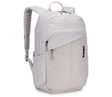 Thule Indago batoh 23 L TCAM7116 - béžová / pro notebook do 15.6"