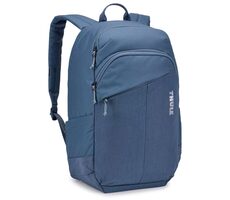 Thule Exeo batoh 28 L TCAM8116 - modrá / pro notebooky do 15.6"