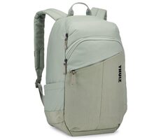 Thule Exeo batoh 28 L TCAM8116 - zelená / pro notebooky do 15.6"