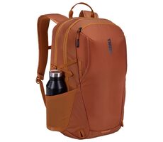 Thule TEBP4216 EnRoute batoh 23L oranžová