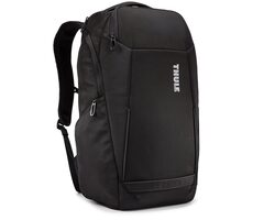 Thule Accent batoh 28 l TACBP2216 - černá / pro notebook do 15.6"
