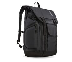 Thule Subterra / batoh pro 15" MacBook / tmavě šedá