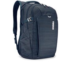 Thule Construct batoh 28L CONBP216CB - modrá / pro notebooky do 15.6" / pro tablet 10.5"