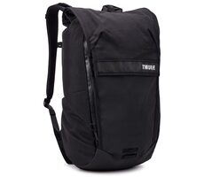Thule TPBBP320 Paramount Commuter batoh 20 l černá