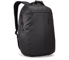 Thule TACTBP116 Tact batoh 21 l černá