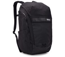 Thule TPBBP328 Paramount Commuter batoh 28 l černá
