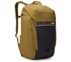 Thule TPBBP328 Paramount Commuter batoh 28 l nutria