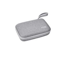 Insta360 Přepravní pouzdro pro Ace Pro 2