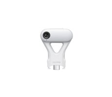 Insta360 Flow 2 Pro AI Tracker / pro Insta360 Flow 2 Pro
