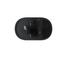 Insta360 Flow 2 Pro Držák pro připevnění Flow 2 Pro na batoh