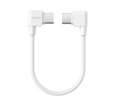 Insta360 Kabel USB-C na USB-C pro Insta360 Flow 2 Pro