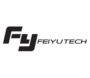 FeiyuTech G6 Max kabel USB-C do USB-A