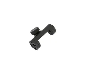 FeiyuTech Arri Rosettes Expanzní deska