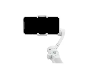 FeiyuTech Vimble 4 / 3-osý skládací gimbal pro telefony / 950 mAh / Bluetooth 5.0