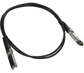 Cisco SFP-H10GB-CU1-5M=