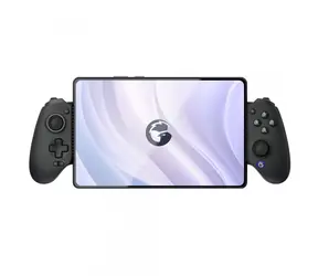 GameSir G8+ Galileo / Bezdrátový ovladač s držákem na telefon / USB-C 