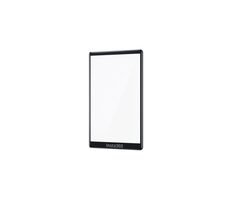 Insta360 Ochranné sklo displeje s technologií snižující přehřívání pro Insta360 X5