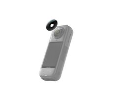 Insta360 Sada na výměnu čočky pro Insta360 X5