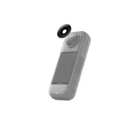 Insta360 Sada na výměnu čočky pro Insta360 X5