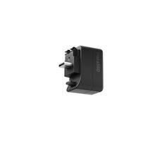 Insta360 Adaptér na mikrofon pro Insta360 X5 / 3.5mm jack