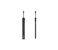 Insta360 Standardní a nastavitelný řemínek pro selfie stick Insta360
