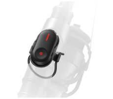 Insta360 Mini Kompaktní dálkový ovladač pro kompatibilní kamery Insta360