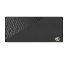 Cooler Master MP511 30th Anniversary Edition XL / podložka pod myš / 900 x 400 x 3 mm