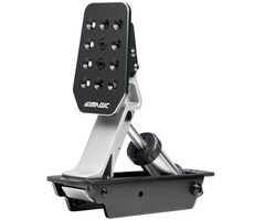 Simagic C-P500 / spojkový pedál / USB