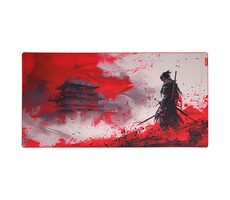 Marvo MONKA ZOWA XXL / herní podložka pod myš / 1200 x 600 x 3.5 mm