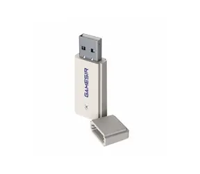 GameSir Wireless Dongle Reciever pro ovladače řady Nova / USB-A