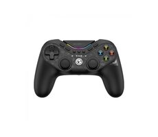 GameSir Tarantula PRO černá / Bluetooth & 2.4GHz & USB-C / Nintendo Switch / Android / PC / iOS