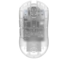 EDIFIER HECATE G3M PRO čiřá / Herní myš / bezdrátová / 26000 DPI