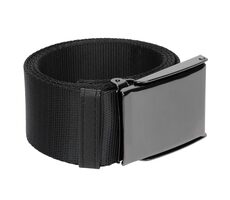 Targus THA106GLZ Poutko na pásek pro mobilní telefon/tablet černá / Velikost L