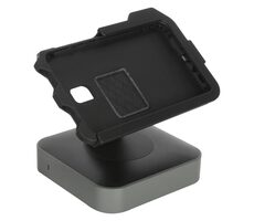 Targus Cradle Workstation - Stojánek pro tablet Samsung Galaxy Tab Active3