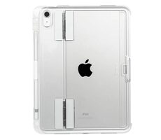 Targus THD927GL Click-In Zadní kryt pro Apple iPad 10.9 (10. generace) čirá