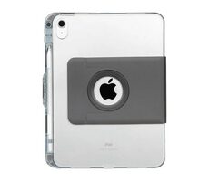 Targus VersaVu Zadní kryt pro Apple iPad 10.9 (10. generace) čirá