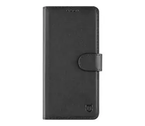 Tactical Field Notes pro Xiaomi Redmi A5 4G Black